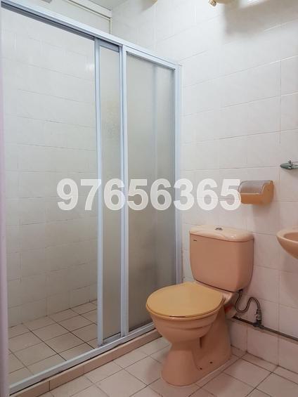 Blk 544 Woodlands Drive 16 (Woodlands), HDB 4 Rooms #142608852